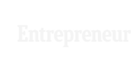 entrepreneur-logo-white-300x131
