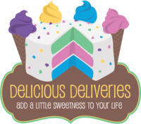 deliciousdeliveries_logo_tagline