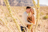 Grand Canyon - November 20th 2021-89