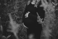 fall early winter family photographer, kattie jackson photography, metro atlanta photographer 
