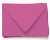 Envelopes