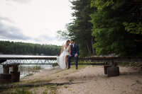 wedding photographer - north bay004