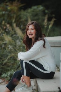 28baltimore-fall-urban-street-highschool-senior-fashion-maryland