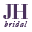 jessicahaleybridal.com-logo