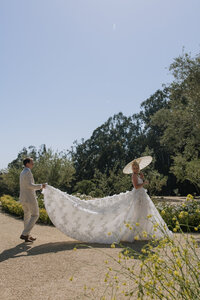 california wedding photographer