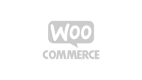 TWC payments is a payment processor like Square with lower fees