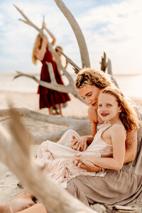 Port Orange Family Photography 17