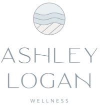 Goals with Soul for 2021 - Ashley Logan Wellness