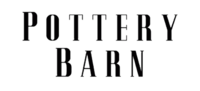 pottery-barn-logo-e1560535718369