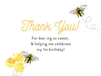 Thank-You-Note-5 (1)