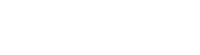 Saltsman's Logo