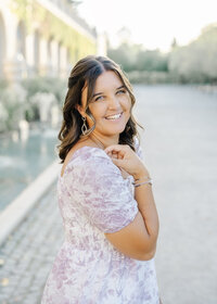 Lancaster Luxury Wedding Photographer