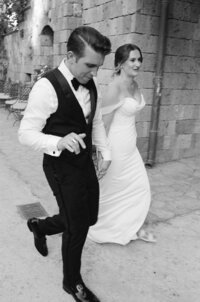 Petal & Glass Photography New Jersey Philadelphia NJ Editorial and Documentary Wedding Photography Super8 Films Destination Weddings Timeless Editorial Weddings Nostalgic Charm Romantic Evocative Images Kristen Gregor215