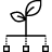 D3 Eco Lawn Care Icon 2. png