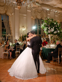 RYP_W_Ashley+Jared-1146