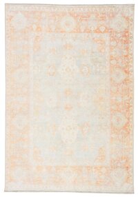 oriental rug