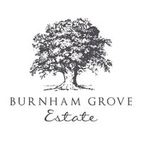 Burnham Grove Estate