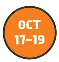 oct17-07