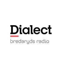 BREDARYDS RADIO och TV AB