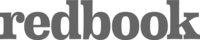 Redbook-Logo