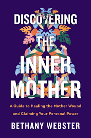 inner mother