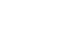 LisaMcadams_Logo-05
