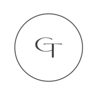 GT_Submark - Grey