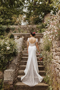 Mariage Charente Angoulême