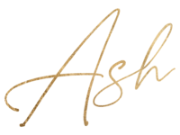 Ash-Cebulka-Gold-Foil