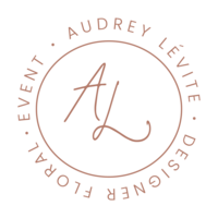 Audrey-Levite-Submark logo couleur 1@2x