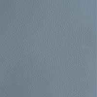 somethingblue