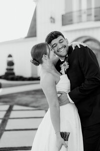 Brandi Allyse Dallas Wedding Photographer, Texas Wedding Photographer, Chicago Wedding photographer, California wedding photographer, New York wedding photographer, Fort Worth wedding photographer, Florida wedding photographer, Mexico wedding photographer