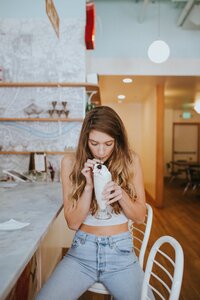 becca-tapert-6rhcpabvkgc-unsplash