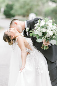 Misley-0436_SE3_0209