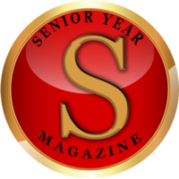 As featured in Wedding Chicks blog at weddingchicks.com