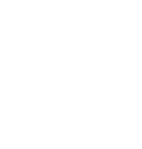 cpsda-logo-white-web-menu