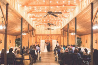 weddingsatwiliamsbrooke