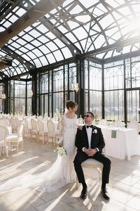Lillian-Ruth-Bride-Real-Brides-7