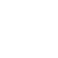 very well family 2 (2)