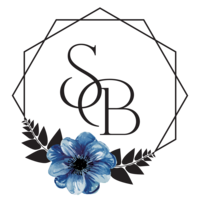 Something Blue SB Logo-02