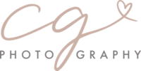 Los Angeles maternity photographer, Los Angeles newborn photographer, Los Angeles baby photographer, best photographer in North Hollywood