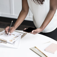 Cowork_Social-Squares_Styled-Stock_01297