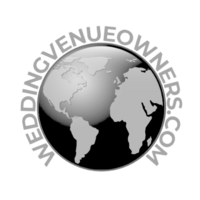 https://weddingvenueowners.com/