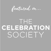 Staci Addison Reed was featured in The Celebration Society