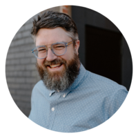 James Robilotta Leadership Speaker