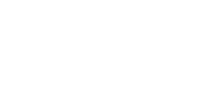Katherine Eye Photography Logo