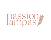 Logo passion pampas-04