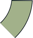 circle-part-6