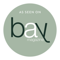 BayMagazine-AshleyMac-Seenon