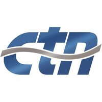 CTN